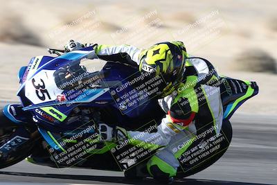 media/Nov-02-2025-CVMA (Sun) [[337aff29ab]]/Race 12-Formula Superbike-Supersport Open/